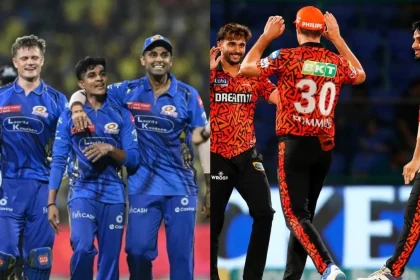 Mi Vs Srh Ipl 2025 2.jpg