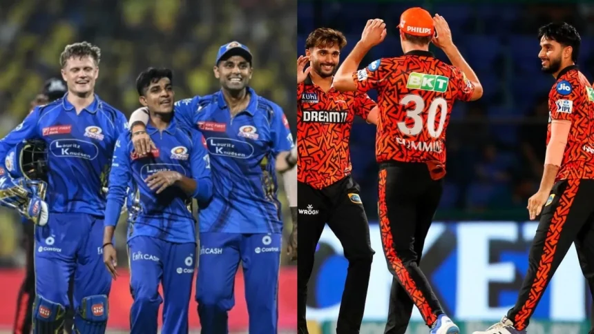 Mi Vs Srh Ipl 2025 2.jpg