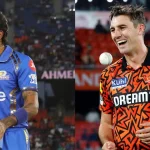 Mi Vs Srh Ipl 2025 3.jpg