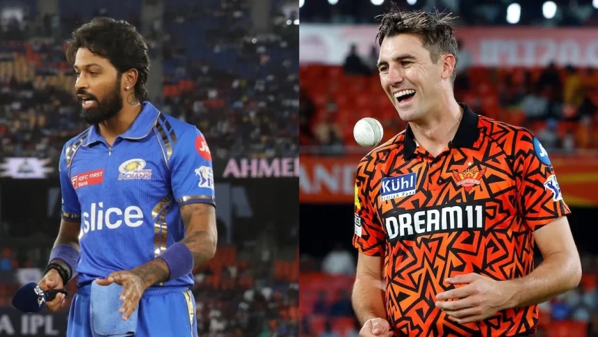 Mi Vs Srh Ipl 2025 3.jpg