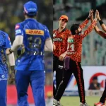 Mi Vs Srh Ipl 2025 5.jpg