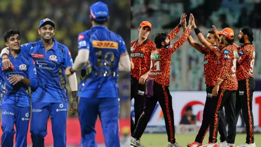 Mi Vs Srh Ipl 2025 5.jpg