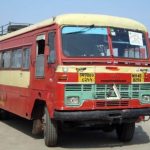 MSRTC 1.jpg