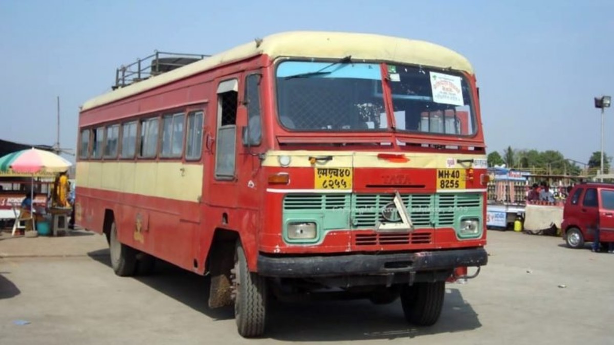 MSRTC 1.jpg