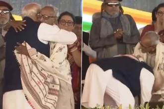Makhan Lal Sarkar.jpg