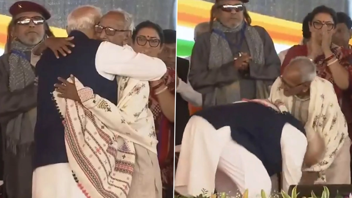 Makhan Lal Sarkar.jpg