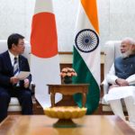 Modi 4.jpg