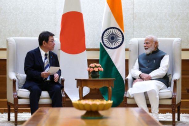 Modi 4.jpg