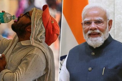 Modi 5.jpg