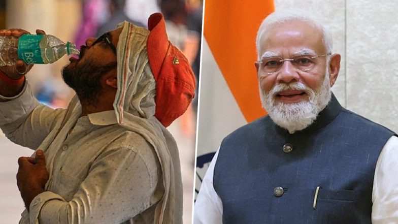 Modi 5.jpg