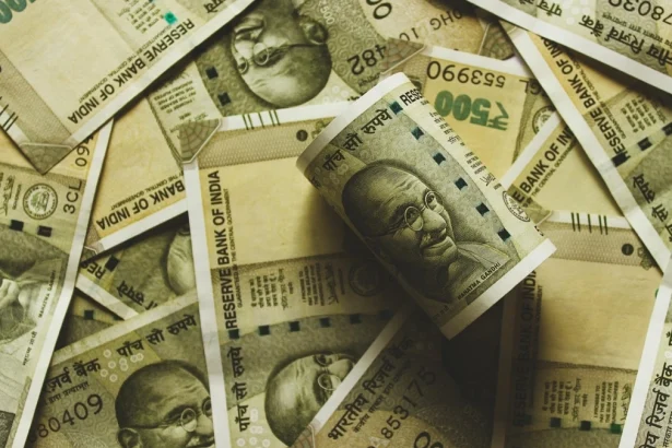 Money 1.jpg