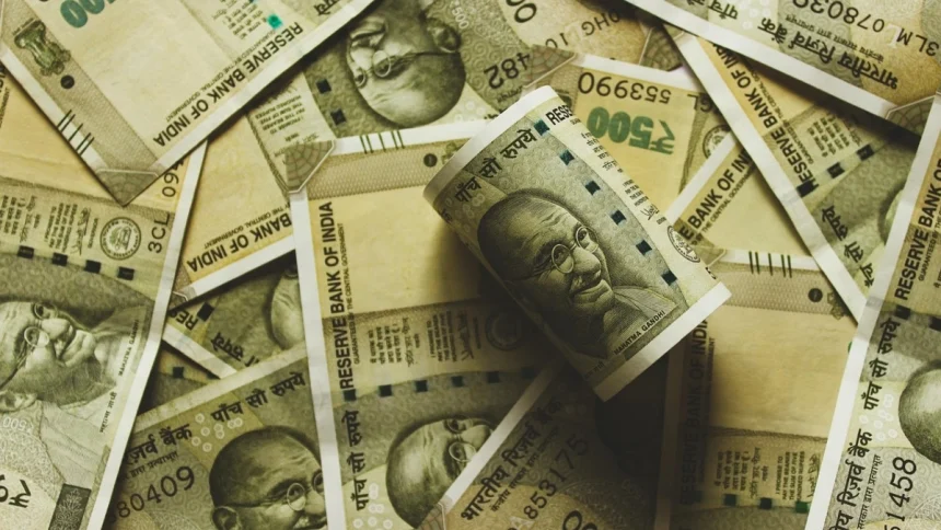 Money 1.jpg