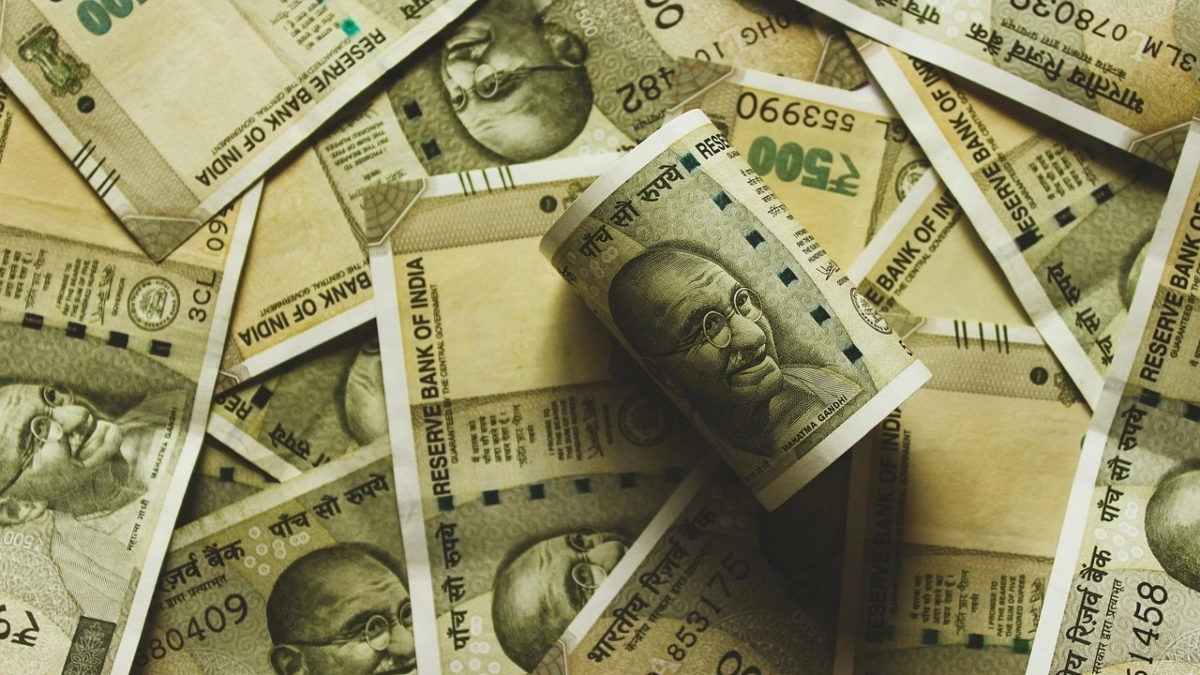 Money 1.jpg