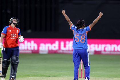 Nandini Sharma.jpg