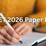 Neet paper leak