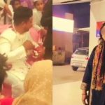 Nikah