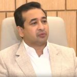 Nitesh Rane.jpg