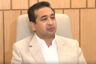 Nitesh Rane.jpg