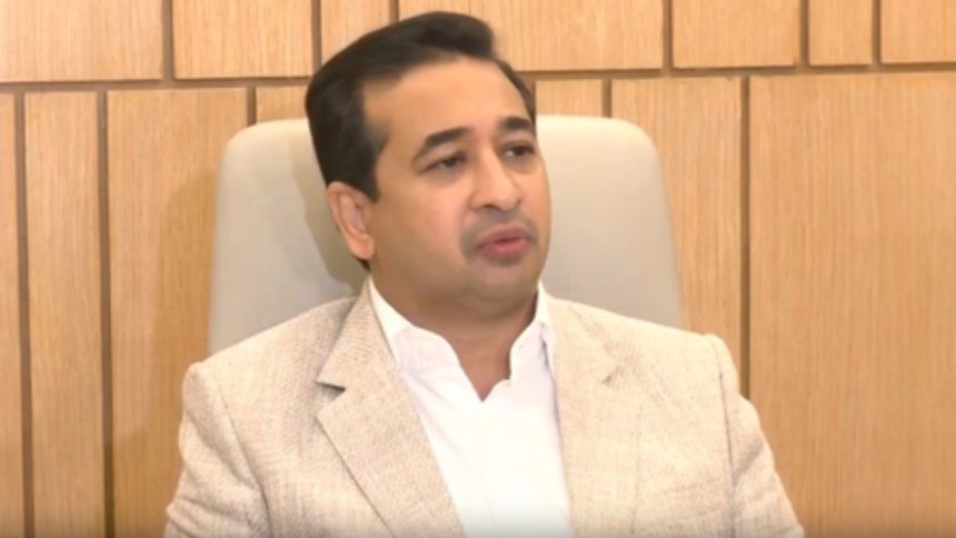 Nitesh Rane.jpg