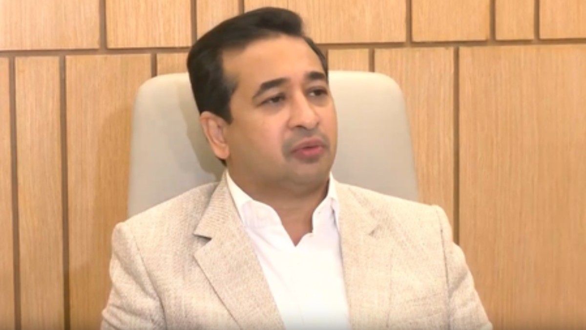 Nitesh Rane.jpg