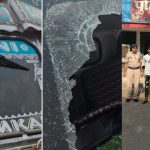 PATTHAR 1.jpg