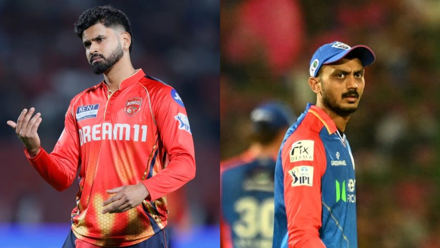 PBKS vs DC IPL 2025 1.jpg