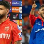 PBKS vs DC IPL 2025.jpg