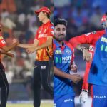 PBKS vs DC IPL 2025 2.jpg