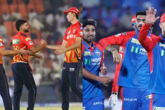 PBKS vs DC IPL 2025 2.jpg