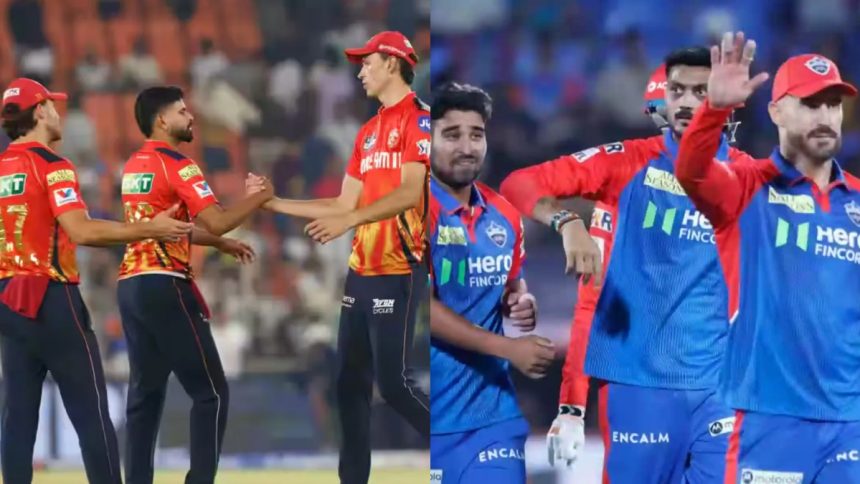PBKS vs DC IPL 2025 2.jpg