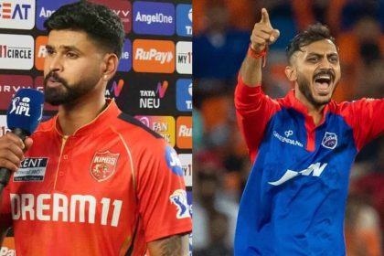PBKS vs DC IPL 2025.jpg