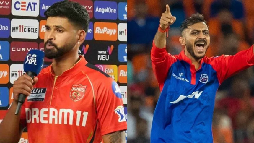 PBKS vs DC IPL 2025.jpg