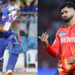 PBKS vs MI IPL 2025.jpg