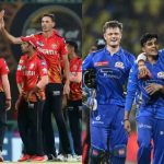 PBKS vs MI IPL 2025 2.jpg