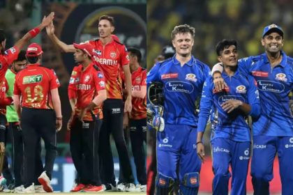 PBKS vs MI IPL 2025 2.jpg