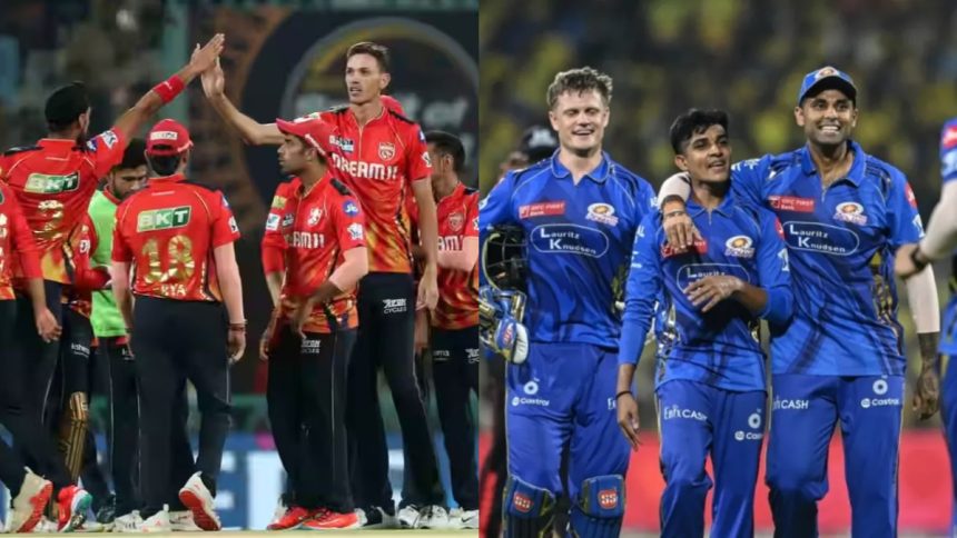 PBKS vs MI IPL 2025 2.jpg