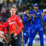 PBKS vs MI IPL 2025 4.jpg