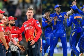 PBKS vs MI IPL 2025 4.jpg