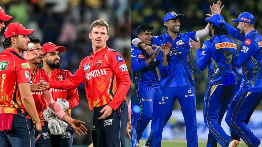 PBKS vs MI IPL 2025 4.jpg