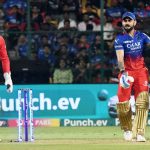 PBKS vs RCB 2024 1.jpg