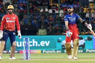 PBKS vs RCB 2024 1.jpg