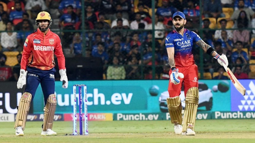 PBKS vs RCB 2024 1.jpg