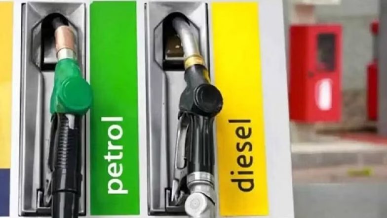 PETROL.jpg