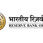 RBI 1.jpg