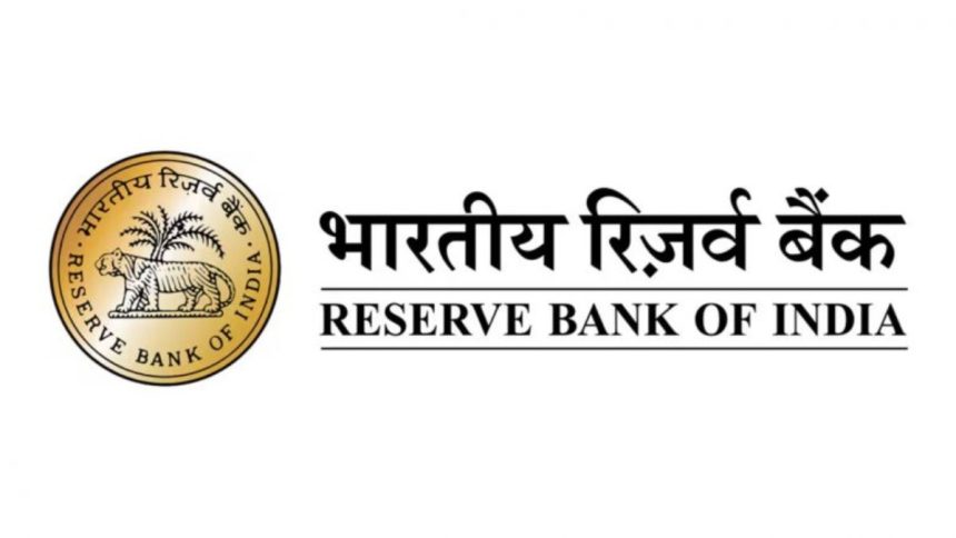 RBI 1.jpg