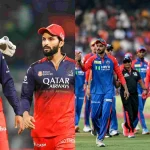 Rcb Vs Dc Ipl 2025 2.jpg