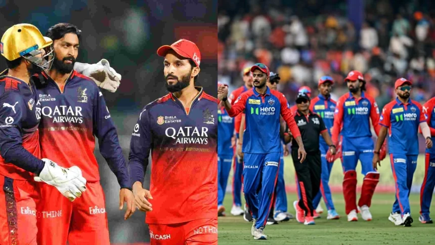 Rcb Vs Dc Ipl 2025 2.jpg