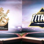 Rcb Vs Gt Ipl 2025.jpg