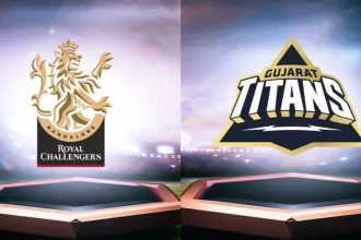 Rcb Vs Gt Ipl 2025.jpg