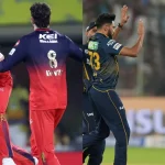Rcb Vs Gt Ipl 2025 7.jpg